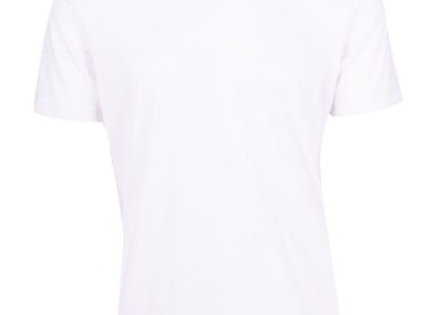 Romo Men's Greatness Heather SS Tee