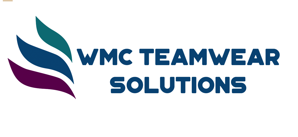 WMC Teamwear Solutions