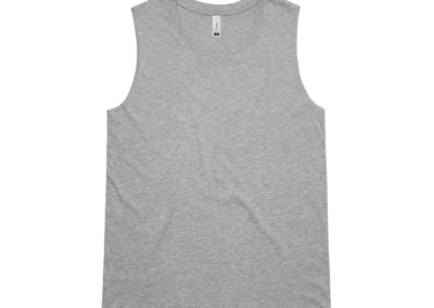 AS Colour Ladies Brooklyn Tank