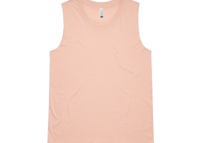 AS Colour Ladies Brooklyn Tank