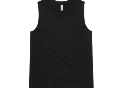 AS Colour Ladies Brooklyn Tank