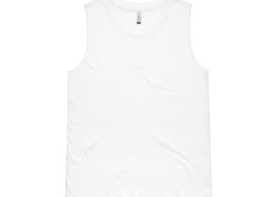 AS Colour Ladies Brooklyn Tank