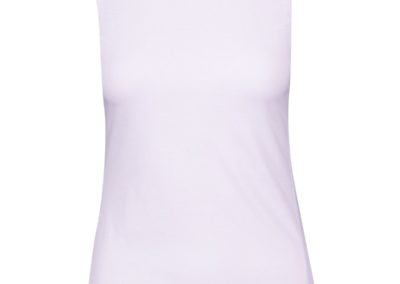 Ramo Ladies Greatness Heather Sleeveless Tank
