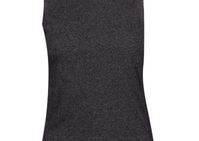 Ramo Ladies Greatness Heather Sleeveless Tank